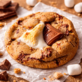 Smore's