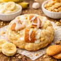 Banana Pudding