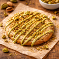 Pistachio
